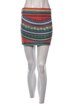 Spódnica Zara, Rozmiar M, Kolor Kolorowy, Cena 45,98 zł
