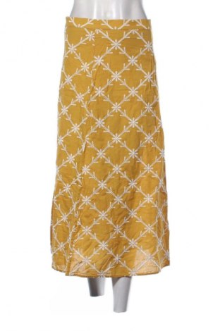 Φούστα Zara, Μέγεθος M, Χρώμα Πολύχρωμο, Τιμή 13,81 €