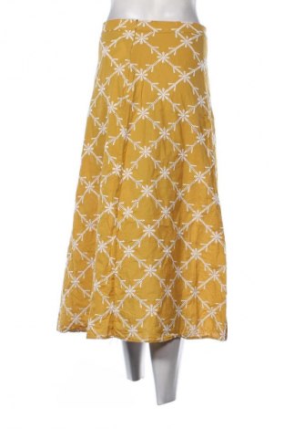 Φούστα Zara, Μέγεθος M, Χρώμα Πολύχρωμο, Τιμή 13,81 €