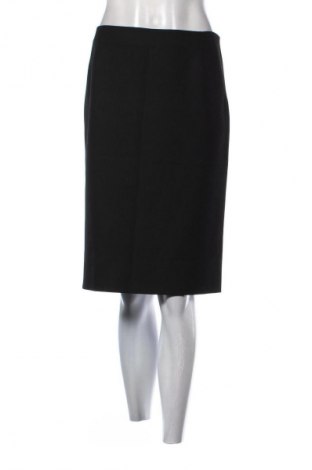 Rock Zara, Größe L, Farbe Schwarz, Preis € 10,00