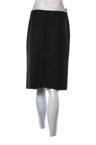 Rock Zara, Größe L, Farbe Schwarz, Preis € 10,00