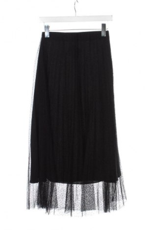 Пола Zara, Размер XS, Цвят Многоцветен, Цена 27,00 лв.