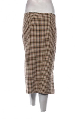 Φούστα Zara, Μέγεθος M, Χρώμα Πολύχρωμο, Τιμή 17,99 €
