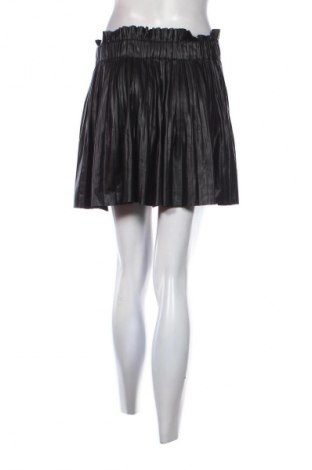 Rock Zara, Größe S, Farbe Schwarz, Preis € 14,99