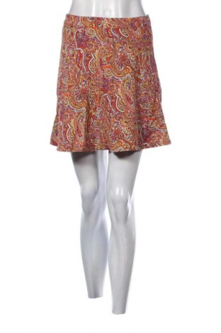 Rock Zara, Größe S, Farbe Mehrfarbig, Preis 12,99 €