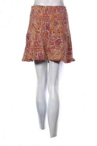 Rock Zara, Größe S, Farbe Mehrfarbig, Preis 12,99 €