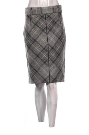 Sukně Zara, Velikost M, Barva Vícebarevné, Cena  399,00 Kč