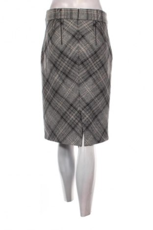 Sukně Zara, Velikost M, Barva Vícebarevné, Cena  399,00 Kč