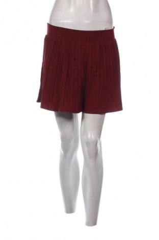 Rock Zara, Größe M, Farbe Mehrfarbig, Preis € 12,99