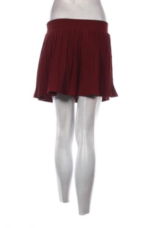 Rock Zara, Größe M, Farbe Mehrfarbig, Preis € 12,99