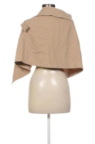 Rock Zara, Größe M, Farbe Beige, Preis € 13,99