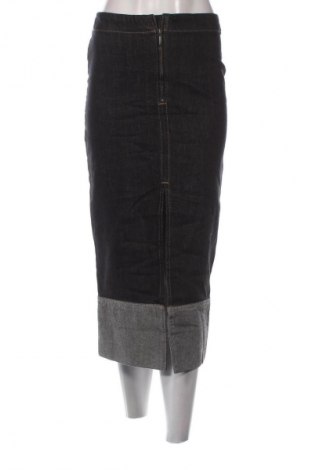 Rock Zara, Größe S, Farbe Mehrfarbig, Preis € 17,99