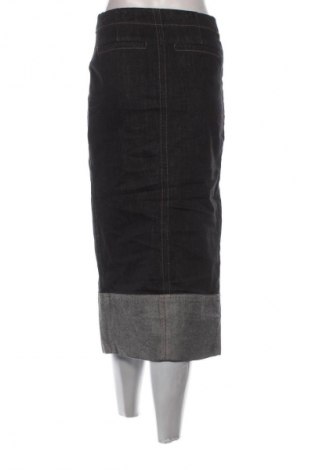 Rock Zara, Größe S, Farbe Mehrfarbig, Preis € 17,99