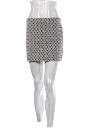 Rock Zara, Größe S, Farbe Mehrfarbig, Preis 12,99 €