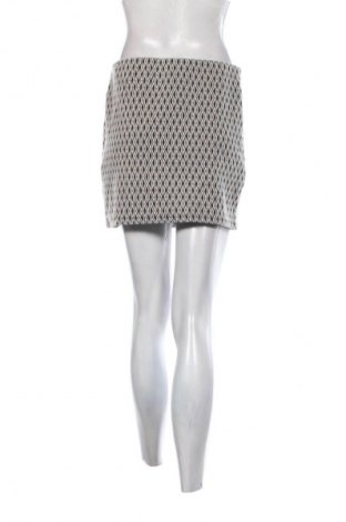 Rock Zara, Größe S, Farbe Mehrfarbig, Preis 12,99 €