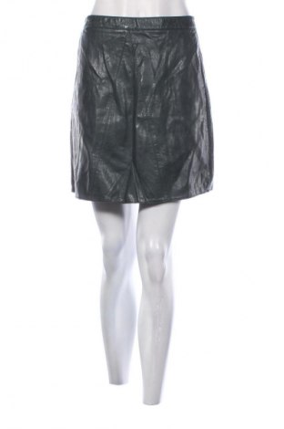 Rock Zara, Größe M, Farbe Grün, Preis € 12,99
