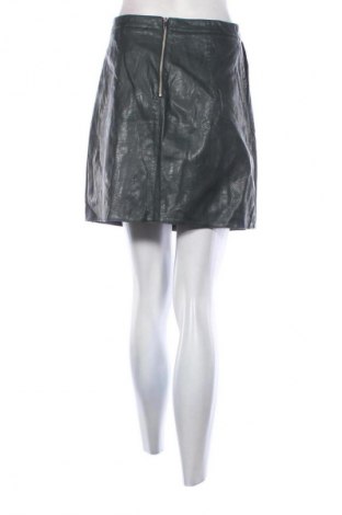 Rock Zara, Größe M, Farbe Grün, Preis € 12,99