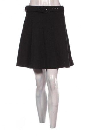 Rock Zara, Größe M, Farbe Schwarz, Preis € 13,99