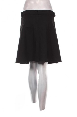 Rock Zara, Größe M, Farbe Schwarz, Preis € 13,99