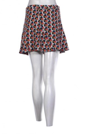 Fustă Zara, Mărime M, Culoare Multicolor, Preț 53,00 Lei
