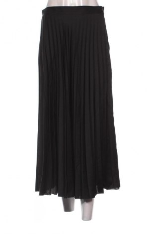 Spódnica Zara, Rozmiar M, Kolor Czarny, Cena 108,99 zł