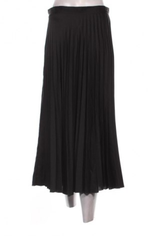 Spódnica Zara, Rozmiar M, Kolor Czarny, Cena 108,99 zł
