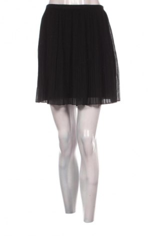 Φούστα Zara, Μέγεθος M, Χρώμα Μαύρο, Τιμή 12,99 €