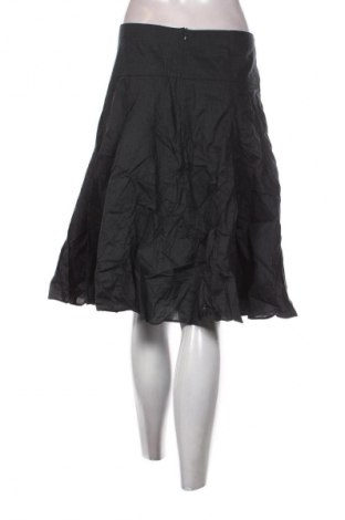 Fustă Zara, Mărime M, Culoare Negru, Preț 67,99 Lei