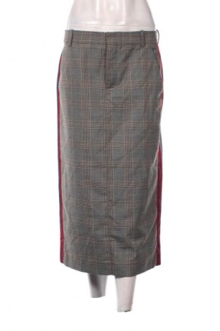 Rock Zara, Größe M, Farbe Mehrfarbig, Preis € 7,99