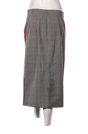 Rock Zara, Größe M, Farbe Mehrfarbig, Preis € 7,99
