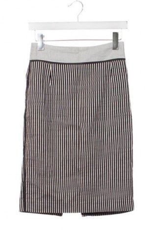 Szoknya Zara, Méret XS, Szín Sokszínű, Ár 4 028 Ft