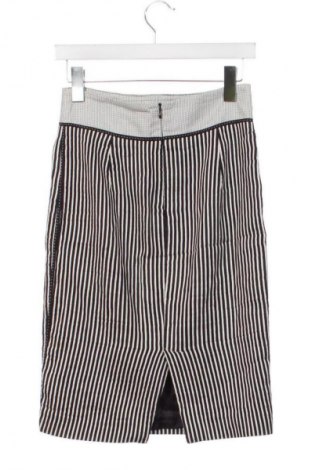 Szoknya Zara, Méret XS, Szín Sokszínű, Ár 4 028 Ft