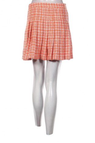 Spódnica Zara, Rozmiar S, Kolor Kolorowy, Cena 28,99 zł