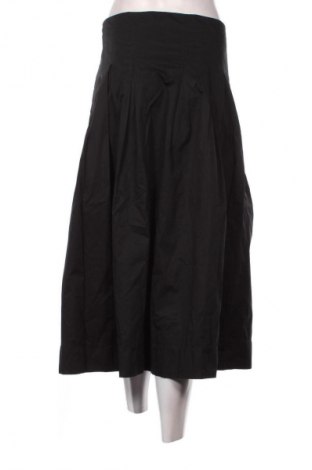 Szoknya Zara, Méret XL, Szín Fekete, Ár 7 339 Ft