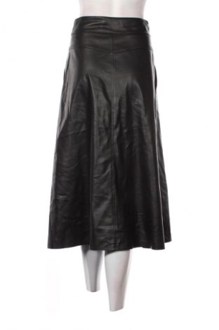Sukně Zara, Velikost S, Barva Černá, Cena  399,00 Kč