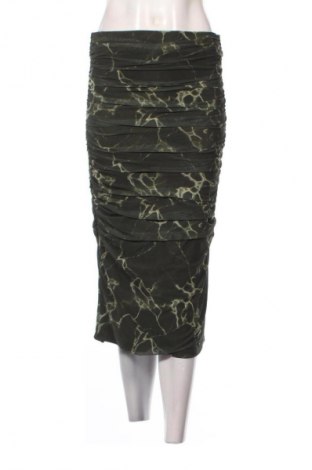 Szoknya Zara, Méret M, Szín Sokszínű, Ár 6 699 Ft