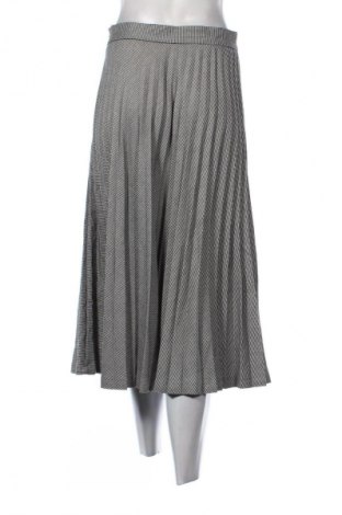Spódnica Zara, Rozmiar M, Kolor Kolorowy, Cena 88,99 zł