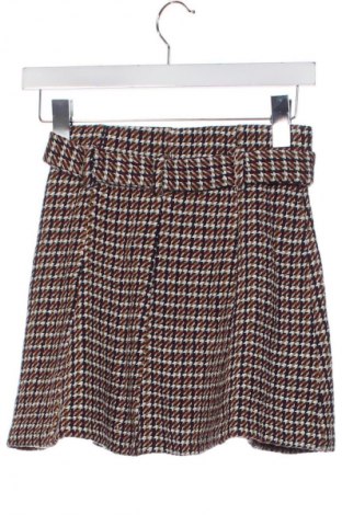 Rock Zara, Größe XXS, Farbe Mehrfarbig, Preis € 13,99