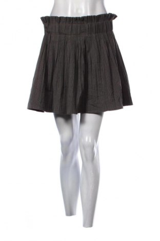 Sukně Zara, Velikost S, Barva Vícebarevné, Cena  329,00 Kč