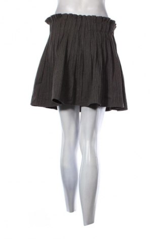 Sukně Zara, Velikost S, Barva Vícebarevné, Cena  329,00 Kč