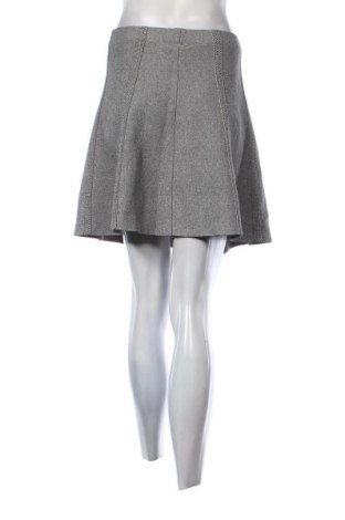 Sukně Zara, Velikost L, Barva Šedá, Cena  329,00 Kč