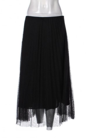 Sukně Zara, Velikost M, Barva Černá, Cena  439,00 Kč