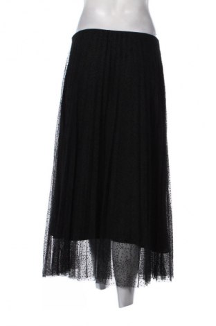 Sukně Zara, Velikost M, Barva Černá, Cena  439,00 Kč