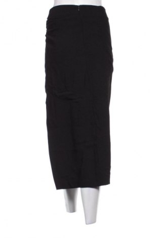 Spódnica Zara, Rozmiar S, Kolor Czarny, Cena 112,64 zł