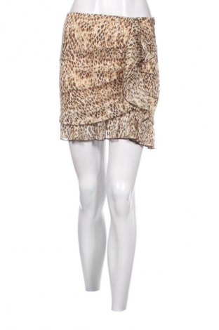Rock Zara, Größe S, Farbe Mehrfarbig, Preis € 10,23