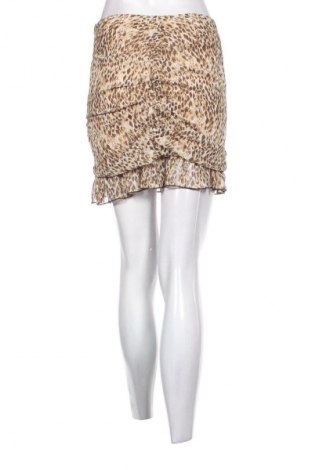 Rock Zara, Größe S, Farbe Mehrfarbig, Preis € 10,23