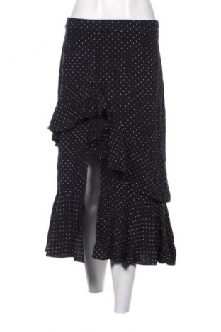 Φούστα Zara, Μέγεθος M, Χρώμα Πολύχρωμο, Τιμή 13,80 €