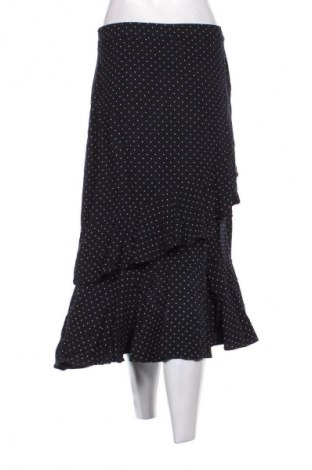 Φούστα Zara, Μέγεθος M, Χρώμα Πολύχρωμο, Τιμή 13,80 €