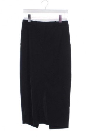 Spódnica Zara, Rozmiar XS, Kolor Czarny, Cena 140,90 zł
