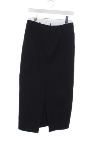 Spódnica Zara, Rozmiar XS, Kolor Czarny, Cena 140,90 zł
